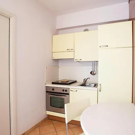 Le Saline - Ili02234-syb Apartman *