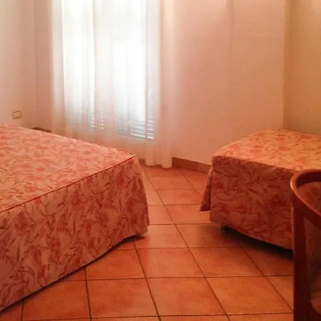 Apartman Le Saline - Ili02234-syb Borgio Verezzi