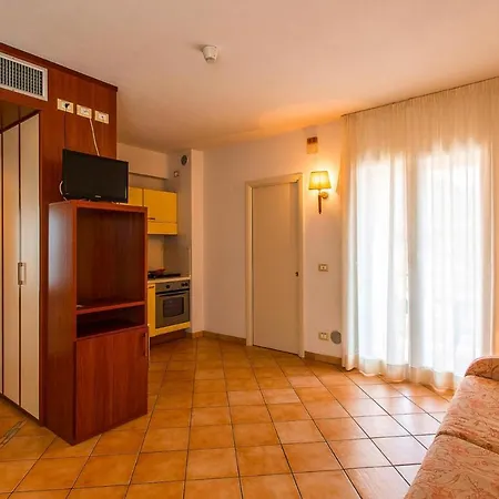 Le Saline - Ili02234-syb Apartman *