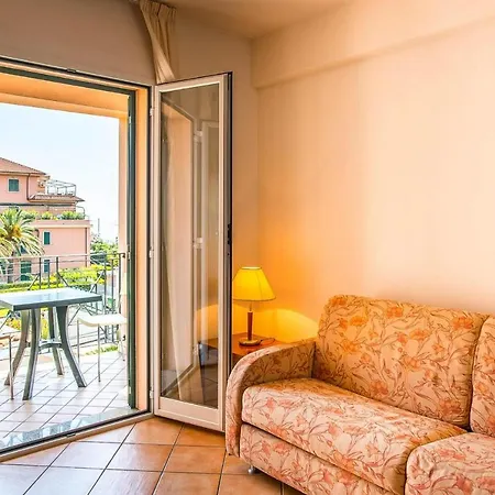 Le Saline - Ili02234-syb Apartman *